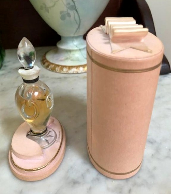 Diorissimo Christian Dior 30ml. Perfume Vintage  Christian dior perfume,  Dior perfume, Vintage perfume
